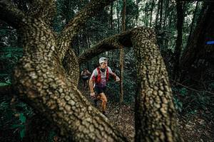 BIB: 
                            <button type="button" onclick="openModal(25389740)" class="btn btn-primary btn-sm float-right btn-popup" data-toggle="modal" data-target=".modal-high-quality">
                        <i class="fas fa-shopping-cart"></i> Add to Cart
                    </button>
                                            <button type="button" onclick="isThisMe(25389740, true)" class="btn btn-success btn-sm float-right btn-popup btn-isme hidden" data-toggle="tooltip" data-placement="bottom" title="นี่คือรูปของคุณใช่ไหม คลิกที่นี่เพื่อเอาเข้าอัลบั้ม">
                        <i class="fas fa-plus"></i> Add to album
                    </button>
                    <button type="button" onclick="isThisMe(25389740, false)" class="btn btn-warning btn-sm float-right btn-popup btn-isnotme hidden">
                        <i class="fas fa-ban"></i> Remove from album
                    </button>